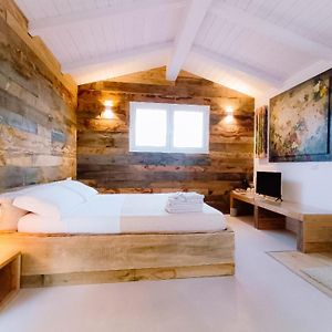 B&B Non ti scordar di me