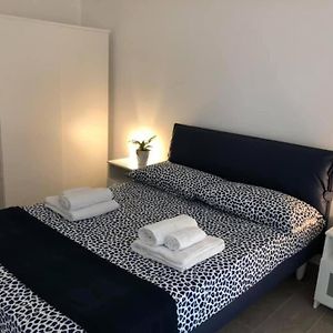 Farau B&B